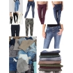 PANTALONES WOMAN %u2013 NEW MIXphoto8