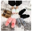 Pantuflas de pelo al por mayor - Envío nacional e internacionalphoto3