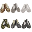HAUSHALTS-SLIPPER 1 %u20AC MIXphoto3