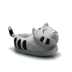 PANTUFLAS ZAPATILLAS ANIMAL KIDphoto3