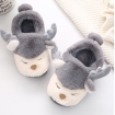 PANTUFLAS ZAPATILLAS ANIMAL KIDphoto4