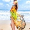 CALZADO JB MARTINphoto1