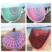 PAREO MANDALA REDONDOphoto2