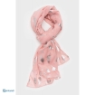 PASHMINASphoto4