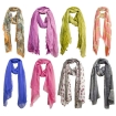 PASHMINAS MIXphoto3