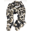 PRINTED PASHMINAS MIXphoto2