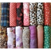 PRINTED PASHMINAS MIXphoto3