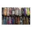 PRINTED PASHMINAS - 100 UNITSphoto3