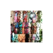 PRINTED PASHMINAS - 100 UNITSphoto1