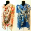 PRINTED PASHMINAS - 100 UNITSphoto4