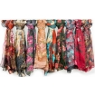 PASHMINASphoto2