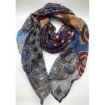PASHMINAS FOURLAD MIXphoto1
