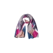 PASHMINAS FOULARD SCIARPE MIXphoto1