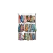 PASHMINAS FOULARD SCIARPE MIXphoto1