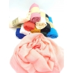 PASHMINAS IDEAL PARA BODA Y EVENTOSphoto1