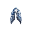 PASHMINAS FLOW MIXphoto2