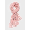PASHMINAS SCARF FOULARD SPRING PACKphoto1