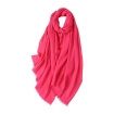 PASHMINAS XXLphoto1
