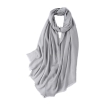 PASHMINAS XXL LISASphoto2