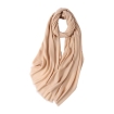 COLORED PLAIN PASHMINASphoto5