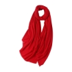 COLORED PLAIN PASHMINASphoto3