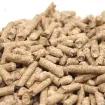 Wood Pellets, Pine Wood Pellets, Oak Wood Pellets,Supper Quality Wood Pellets,White Pine wood pelletphoto1