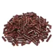 Wood Pellets, Pine Wood Pellets, Oak Wood Pellets,Supper Quality Wood Pellets,White Pine wood pelletphoto2