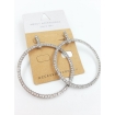 PENDIENTES ELEGANCE TRENDphoto1