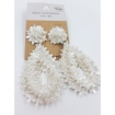 PENDIENTES ELEGANCE TRENDphoto2