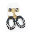 PENDIENTES ELEGANCE TRENDphoto3
