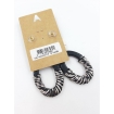 PENDIENTES ELEGANCE TRENDphoto4
