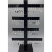 ETHNIC EARRINGS WITH GIFT DISPLAY!photo2