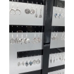 ETHNIC EARRINGS WITH GIFT DISPLAY!photo4