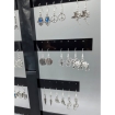 ETHNIC EARRINGS WITH GIFT DISPLAY!photo1