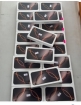 WWW.BULKPHSALES.COM Nuevos, iPhone 16 Pro Max, iPhone 16 Pro, Sony PS5, iPhone 17, Samsung A16, A17photo3