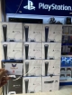 EL NUEVO SONY PLAYSTATION 5 AL POR MAYOR (VERSIÓN DISCO) ESTÁ DISPONIBLE..photo1