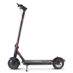 Electric scooter Windgoo M12photo2