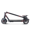 Electric scooter Windgoo M12photo1