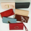 CARTERAS BILLETERAS CHARLOTTE REÍDphoto1