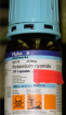 potassium cyanide, nembutal,pentobarbital(pills,powder,liquid)for salephoto2