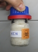 potassium cyanide, nembutal,pentobarbital(pills,powder,liquid)for salephoto1