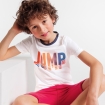 ROPA DE VERANO PARA NIÑO ORCHESTA OKAIDI ENTRE OTRASphoto1