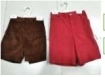 STOCK PARTY CLOTHING OF QUALITY SPANISH BRANDphoto2