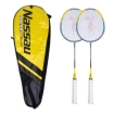 PRODUCTOS DEPORTE SPORT 42 PALET STOCKphoto3