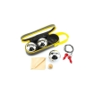 PRODUCTOS DEPORTE SPORT 42 PALET STOCKphoto1