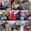 BAZAR NEW PALET EXPORTphoto3