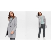 Women s winter clothing Promod brandphoto1