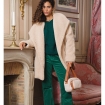 Women s winter clothing Promod brandphoto3