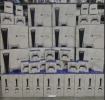 Sony PlayStation 5-Disc-Edition in bester Qualität photo1