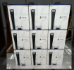 Sony PlayStation 5-Disc-Edition in bester Qualität photo2